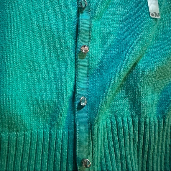 Cardigan - Picture 2 of 3